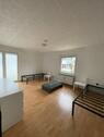 Foto - Provisionsfreie Mietwohnung WG - 700,00&nbsp;EUR Kaltmiete, ca.&nbsp; 55,00&nbsp;m&sup2;
