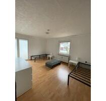 Provisionsfreie Mietwohnung WG - 700,00 EUR Kaltmiete, ca. 55,00 m² in Gummersbach (PLZ: 51647) Hepel Provisionsfreie Mietwohnung WG - 700,00 EUR Kaltmiete, ca. 55,00 m² in Gummersbach (PLZ: 51647) Hepel