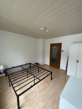 Foto - 2.5 Zimmer Etagenwohnung in Gummersbach