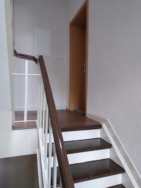 Foto - Dinslaken Hagenbezirk: Gemütliche 2,5-Zimmer-Wohnung zu vermieten