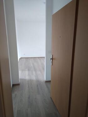 Foto - 2 Zimmer Etagenwohnung in Dinslaken