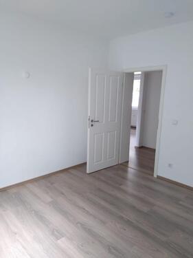 Foto - Etagenwohnung in Dinslaken zur Miete