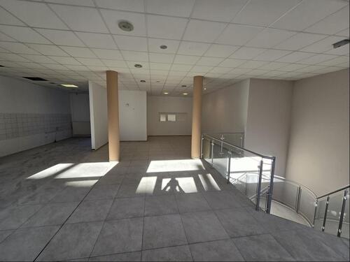 Foto - andere zur Miete in Herzberg (Elster)