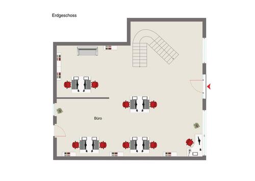 Foto - andere in Herzberg (Elster)