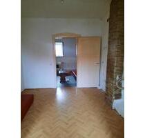 2 Zimmer Wohnung in Taunusstein