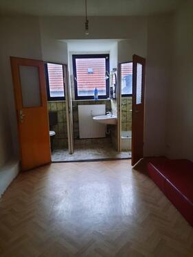 Foto - 2 Zimmer Etagenwohnung zur Miete in Taunusstein