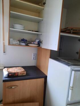 Foto - Etagenwohnung in Taunusstein zur Miete