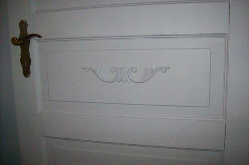 Foto - 10 Zimmer Mehrfamilienhaus, Wohnhaus zum Kaufen in Simonswald