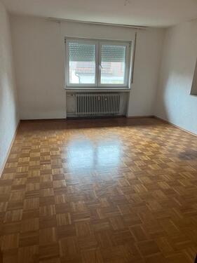 Foto - 3 Zimmer Wohnung mit Balkon und Einbauküche