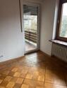 Foto - 3 Zimmer Erdgeschoßwohnung in Sulzbach an der Murr
