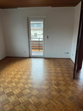 Foto - Erdgeschoßwohnung in Sulzbach an der Murr zur Miete