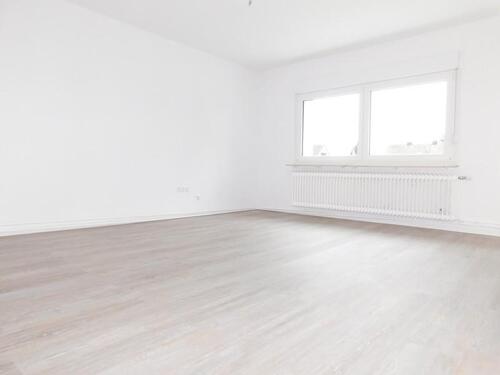 Foto - Etagenwohnung in Hilden zur Miete