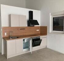 Schöne helle Wohnung in Landau - 585,00&nbsp;EUR Kaltmiete, ca.&nbsp; 44,00&nbsp;m&sup2; in Landau in der Pfalz (PLZ: 76829)