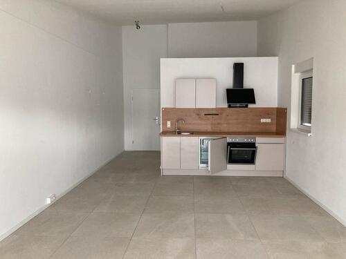 Foto - 1 Zimmer Etagenwohnung zur Miete in Landau in der Pfalz