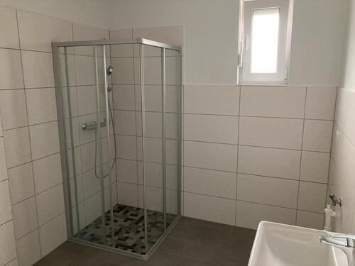 Foto - Etagenwohnung in Landau in der Pfalz zur Miete