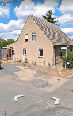 Foto - Charmantes Einfamilienhaus mit großem Grundstück und idealer Lage