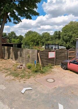 Foto - 3 Zimmer Einfamilienhaus in Seelow