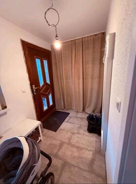 Foto - Einfamilienhaus in Seelow zum Kaufen