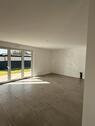 Foto - Barrierefreie 3,5 ZKB Wohnung ca. 115m², Terrasse & Gartenanteil