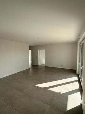 Foto - 3.5 Zimmer Terrassenwohnung zur Miete in Breitscheid