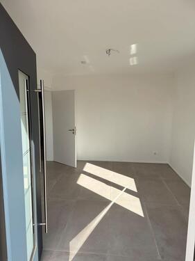 Foto - 3.5 Zimmer Terrassenwohnung in Breitscheid