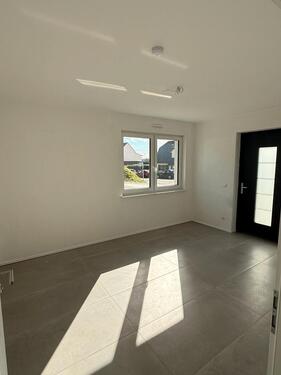 Foto - Terrassenwohnung in Breitscheid zur Miete