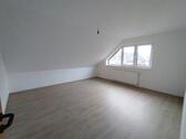 Foto - 2 Zimmer Dachgeschoßwohnung in Vechta