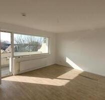 3,5 Zimmer Wohnung - 81qm - 720 Warmmiete im Zentrum von Werl