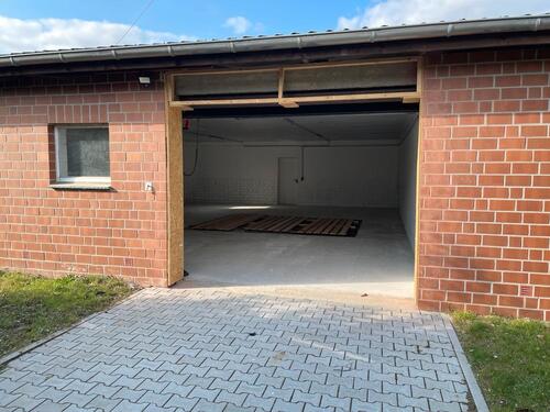 Foto - andere zur Miete in Münster