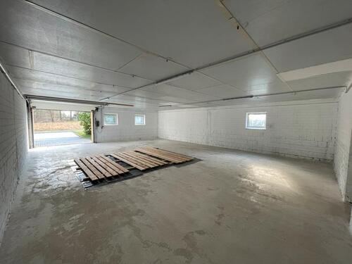 Foto - andere in Münster