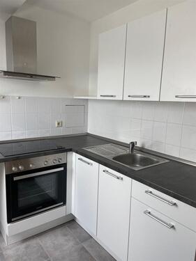Foto - 2 Zimmer Dachgeschoßwohnung zur Miete in Chemnitz