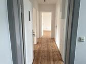 Foto - 3 Zimmer Etagenwohnung zur Miete in Lübeck