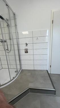 Foto - 3 Zimmer Dachgeschoßwohnung zur Miete in Werdau