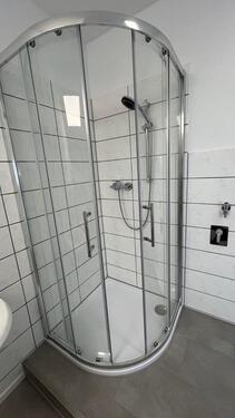 Foto - 3 Zimmer Dachgeschoßwohnung in Werdau