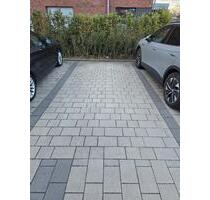 Stellplatz zu vermieten – Weidengrasweg, Neugraben (Hamburg)