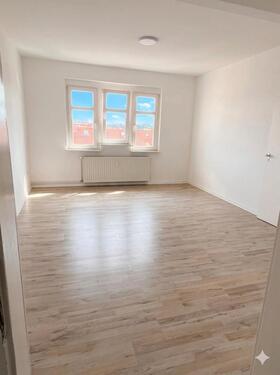 Foto - ☀️Helle 2-Raum-DG-Wohnung Ausblick in der Altstadt Provisionsfrei