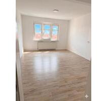 ☀️Helle 2-Raum-DG-Wohnung Ausblick in der Altstadt Provisionsfrei - Weißenfels