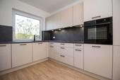 Foto - 4 Zimmer Reihenhaus zur Miete in Weyhe