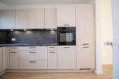 Foto - 4 Zimmer Reihenhaus in Weyhe