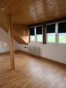 Foto - 2 Zimmer Küche Bad Balkon - 490,00&nbsp;EUR Kaltmiete, ca.&nbsp; 70,00&nbsp;m&sup2;