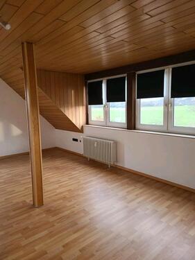 Foto - 2 Zimmer Küche Bad Balkon - 490,00&nbsp;EUR Kaltmiete, ca.&nbsp; 70,00&nbsp;m&sup2;