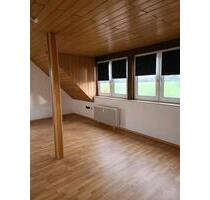 2 Zimmer Küche Bad Balkon - 490,00&nbsp;EUR Kaltmiete, ca.&nbsp; 70,00&nbsp;m&sup2; in Braunlage (PLZ: 37444) Sankt Andreasberg