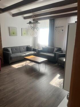 Foto - Schöne große 2 Zimmer Wohnung direkt am Schloss Garath 74qm