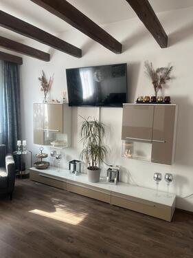 Foto - 2 Zimmer Etagenwohnung in Düsseldorf