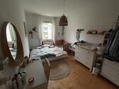 Foto - 3 Zimmer Etagenwohnung in Frankfurt am Main