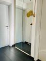 Foto - 2 Zimmer Terrassenwohnung in Bad Tölz