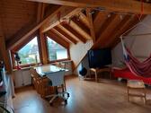 Foto - Drei Zimmer Wohnung - 490,00&nbsp;EUR Kaltmiete, ca.&nbsp; 53,00&nbsp;m&sup2;