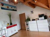 Foto - 3 Zimmer Dachgeschoßwohnung zur Miete in Klettgau
