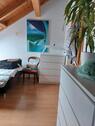 Foto - 3 Zimmer Dachgeschoßwohnung in Klettgau