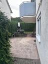 Foto - 1 Zimmer Erdgeschoßwohnung zur Miete in Heilbronn